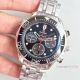 Swiss Copy Omega Seamaster Diver 300M Co-Axial Watch SS Black Ceramic Bezel (2)_th.jpg